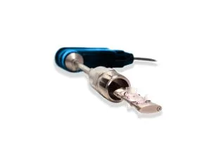 Onicon F-1000 Turbine Flow Meter