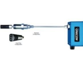 Onicon F3500 Insertion Electromagnetic Flow Meter