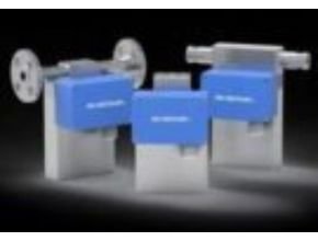 Rheonik RHM Coriolis Mass Flow Sensor