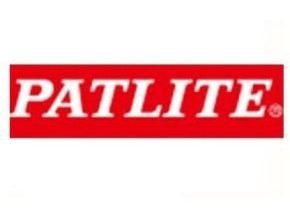 Patlite Alarm Horn