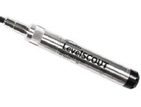 Seametrics LevelSCOUT Submersible Level