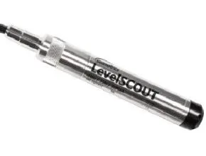Seametrics LevelSCOUT Submersible Level