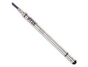 Seametrics PT2X Pressure temperature sensor