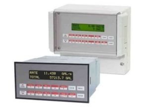 KEPmeter SUPERtrol-I (ST1) Multifunction Totalizer Batch Controller & Ratemeter