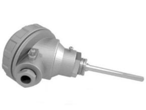 KePmLINE mL-TR100 TEMPERATURE SENSOR