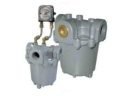 Pietro Fiorentini Cartridge Filter