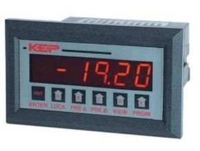 posisi dan jarak instalasi transducer ultrasonic flow meter