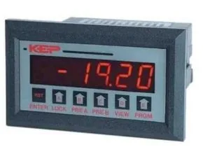 posisi dan jarak instalasi transducer ultrasonic flow meter