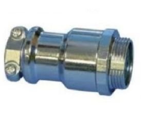 Adapter Connector NCS-163-ADF-CH Nanaboshi