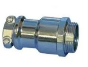 Adapter Connector NCS-163-ADF-CH Nanaboshi