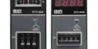 Brainchil BTC-803 and BTC-805 Analog Controller