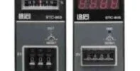 Brainchil BTC-803 and BTC-805 Analog Controller