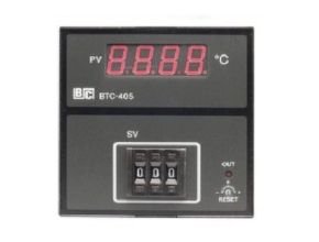 Brainchild BTC-405 Analog Controller
