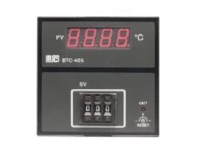 Brainchild BTC-405 Analog Controller