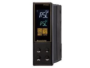 Brainchild RSC Signal Controller