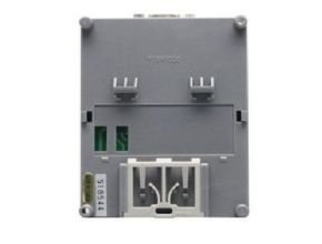 Brainchild SNA10A Type RS-485