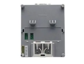 Brainchild SNA10A Type RS-485