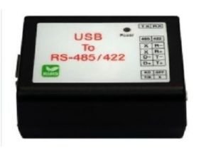 Brainchild US-101-485