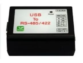 Brainchild US-101-485