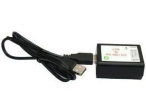 Brainchild US-101-485