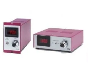 Fcon PA01 Series Control Power Supply