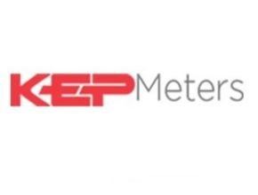 KEP meter Flow Computers