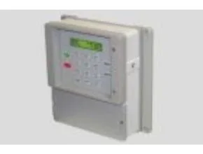 KEP meter MS716 Vehicle Flow Computer