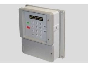 KEPmeter MS-748 Rugged Multi-Function Flow