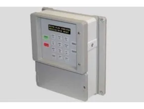KEPmeter MS-748 Rugged Multi-Function Flow