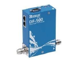 Kofloc DF-550C MASS FLOW CONTROLLER