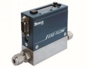 Kofloc EX-700 Digital Mass Flow Meter