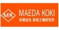 Maeda Koki Flow Indicator (1)