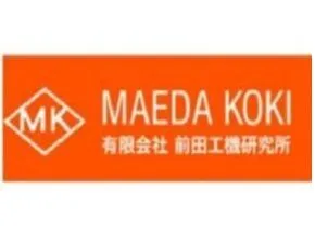 Maeda Koki Flow Indicator (1)