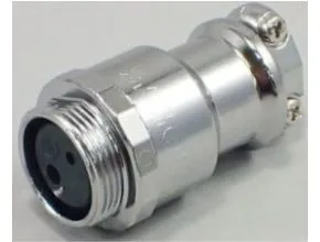 NCS 162-ADF-CH
