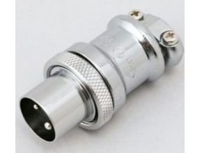 NCS nanaboshi connector