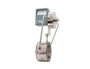 Ryuki ODM-LP200G Orifice Flow Meter for Low Pressure Gas