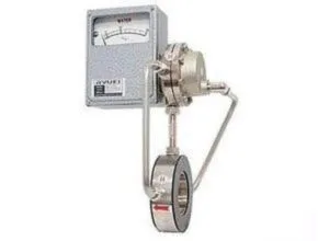 Ryuki ODM-LP200L Orifice Water Flow Meter