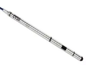 Seametrics CT2X Conductivity Sensor