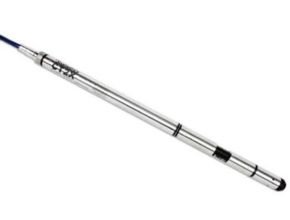 Seametrics CT2X Conductivity Sensor