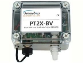 Seametrics PT2X-BV