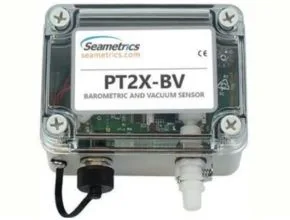 Seametrics PT2X-BV