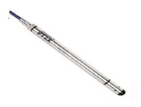 Seametrics PT2X Pressure and temperature sensor