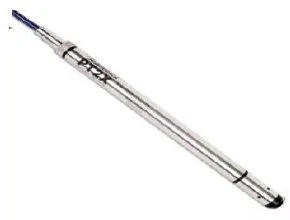 Seametrics PT2X Pressure and temperature sensor
