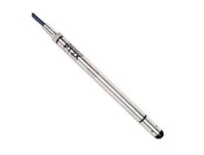 Seametrics PT2X Pressure and temperature sensor