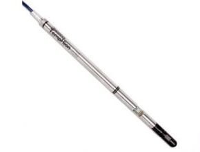 Seametrics TempHion Water Quality Sensor with Datalogging