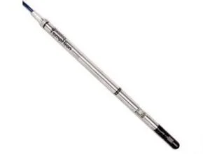 Seametrics TempHion Water Quality Sensor with Datalogging
