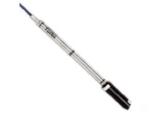 Seametrics Turbo NTU Sensor