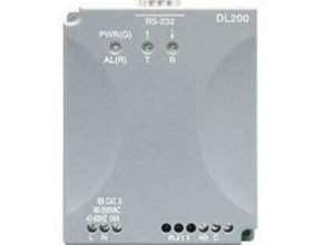 Brainchild DL200 Data Logger