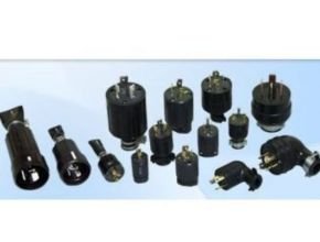 American Denki Products