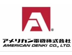 American Denki